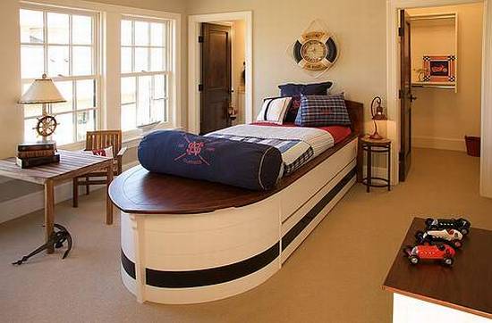 3571750_nauticaldecorboysroom (550x362, 31Kb)