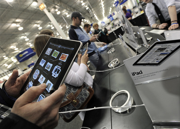  ipad 2  (584x418, 113Kb)
