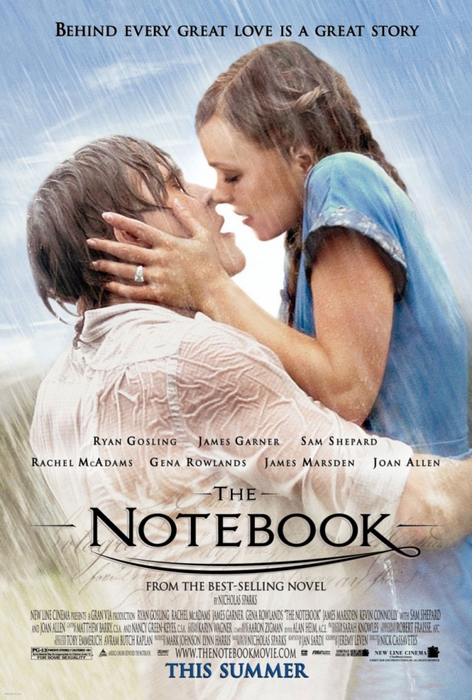 2806032___Notebook_The (472x700, 277Kb)