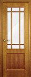 2-1_png_260x600_max_sharpen_upscale_q85 (65x160, 3Kb)
