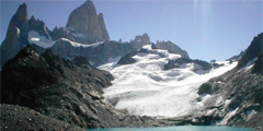    (240x120, 14Kb)