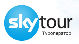 Skytour  (265x148, 11Kb)