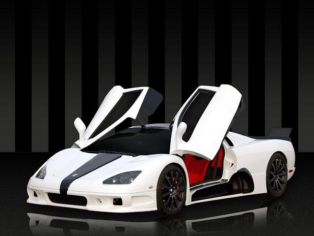 3571750_Ascari_2009_ssc_ultimate_aero_doors_open_1024x768 (640x480, 31Kb)