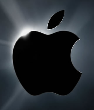 Apple (321x375, 7Kb)