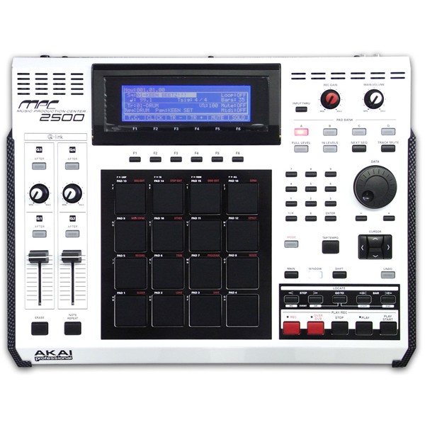 buy-sampler-akai-mpc2500-se-mpc2500se-kiev-ukraine (600x600, 73Kb)