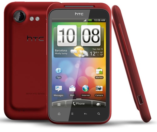 htc_inredible_sred (518x438, 56Kb)