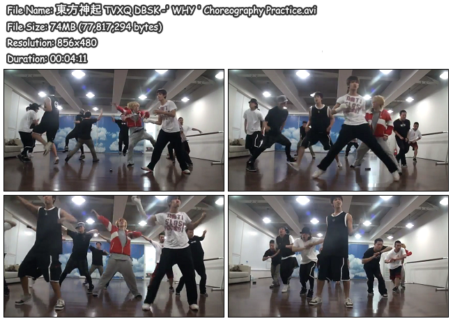 choreographypractice_Morningstar_K (650x461, 531Kb)