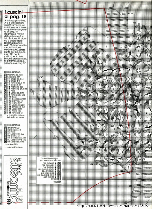 86 (508x700, 433Kb)
