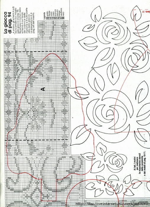 99 (508x700, 376Kb)