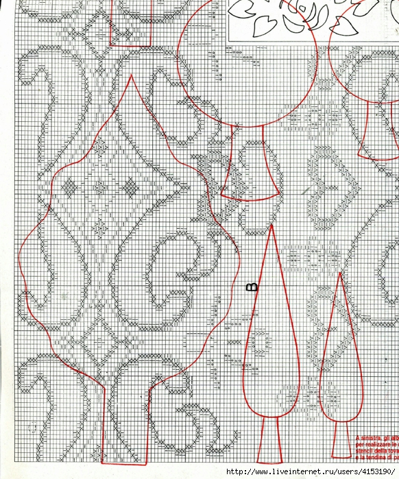 104 (582x700, 482Kb)