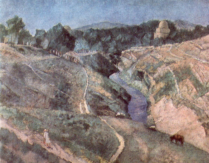 3978885_PV_Ryhabad (700x544, 203Kb)