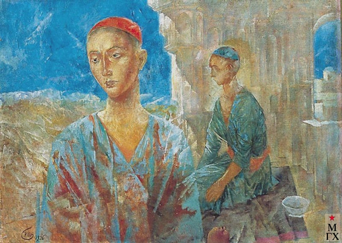 3978885_PV_Samarkand_jpg2 (700x498, 309Kb)