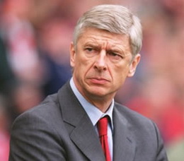 arsenewenger5868 (260x228, 19Kb)