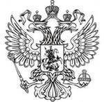 3825341_gerb (150x147, 7Kb)