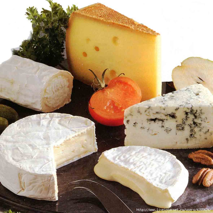 fromages (700x700, 271Kb)