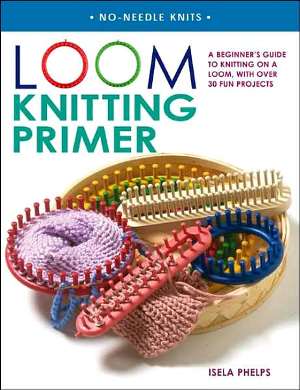 loom -300 (300x390, 22Kb)