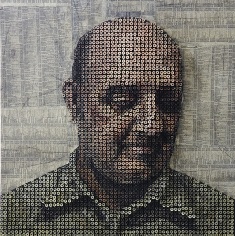 7-0 (235x236, 45Kb)