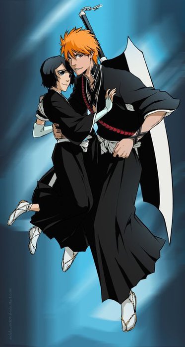 bleach__return_by_sideburn004-d43hty3 (373x700, 42Kb)