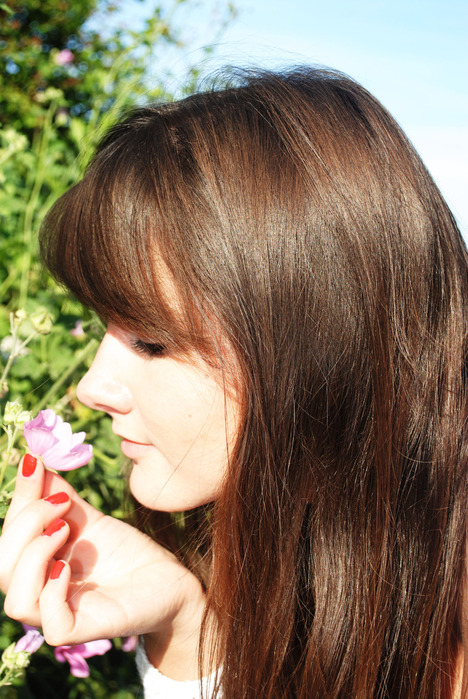 DSC_0884 (468x700, 161Kb)