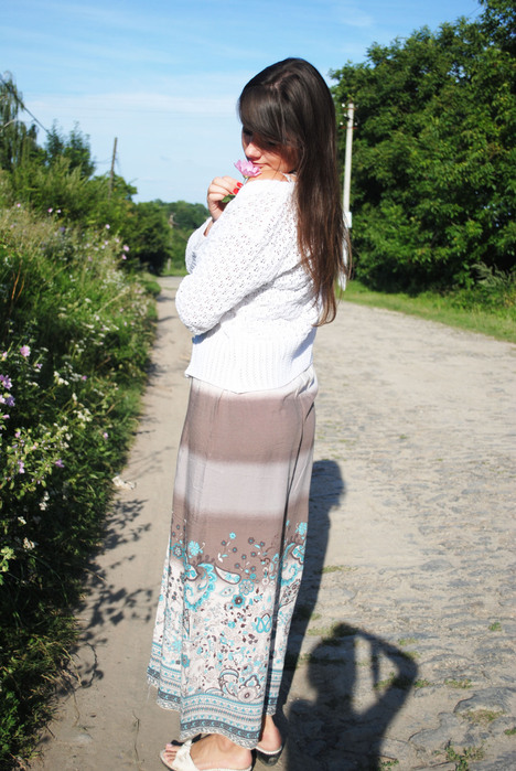 DSC_0888 (468x700, 141Kb)