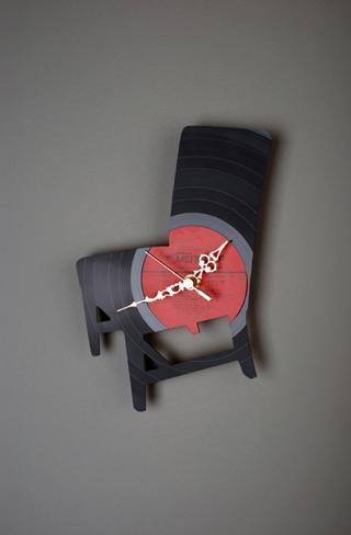 vinyl61 (320x488, 9Kb)