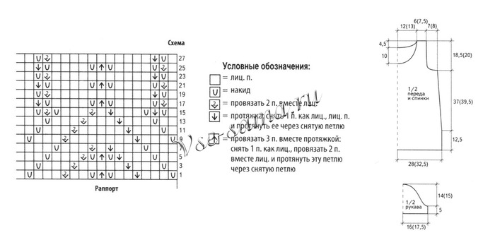 jurn_vazkr811-1s (700x350, 45Kb)