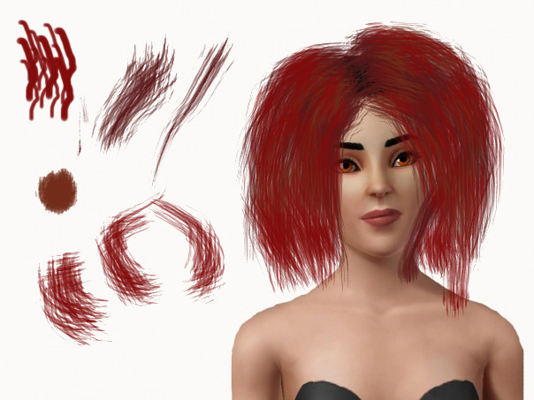 x_858417cc (604x453, 200Kb)