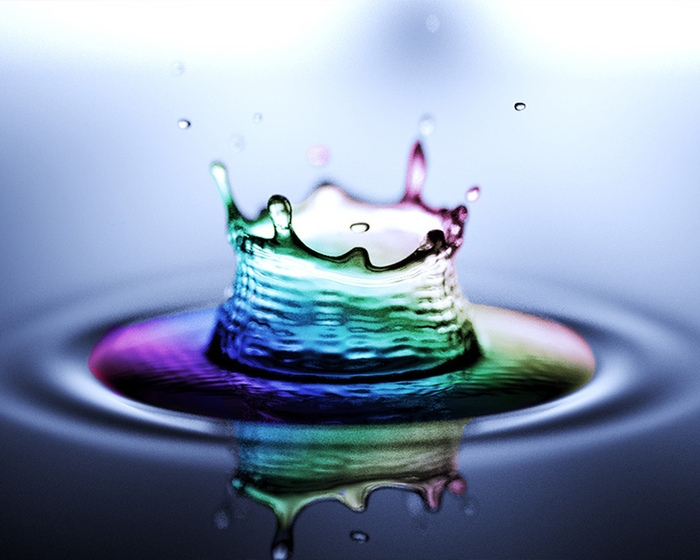 watersplash1-copy (700x560, 150Kb)