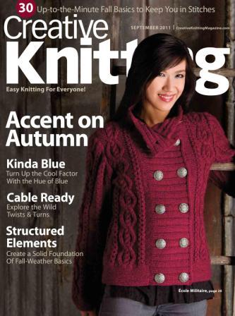 Creative Knitting September 2011_1 (333x448, 32Kb)