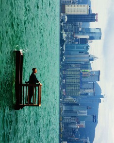 philippe_ramette (235x294, 35Kb)