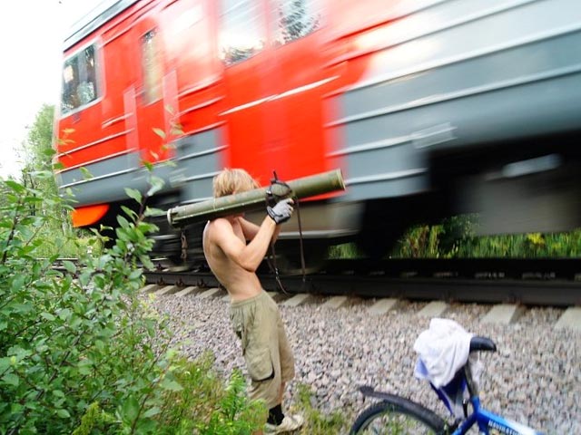 1399707_20110812135123 (640x480, 65Kb)