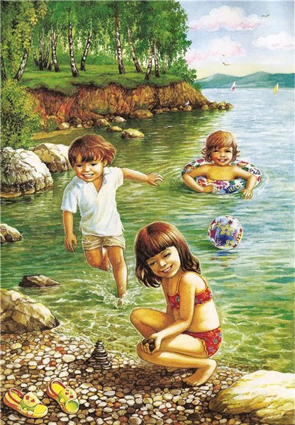 c414ed0709d5 (416x600, 98Kb)
