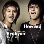 3741750_kyuhyun___heechul___vampires_by_heedictatedd3dqmyt150x150 (150x150, 8Kb)