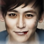 3741750_Nichkhun___Vampire_by_bungho150x150 (150x150, 6Kb)