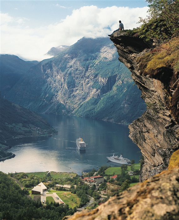 3949747_Geirangerford_v_Norvegii (570x700, 174Kb)