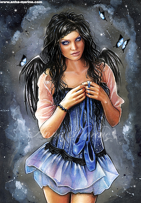 little_blue_shoes_by_anna_marine-d46lg4y (486x700, 376Kb)