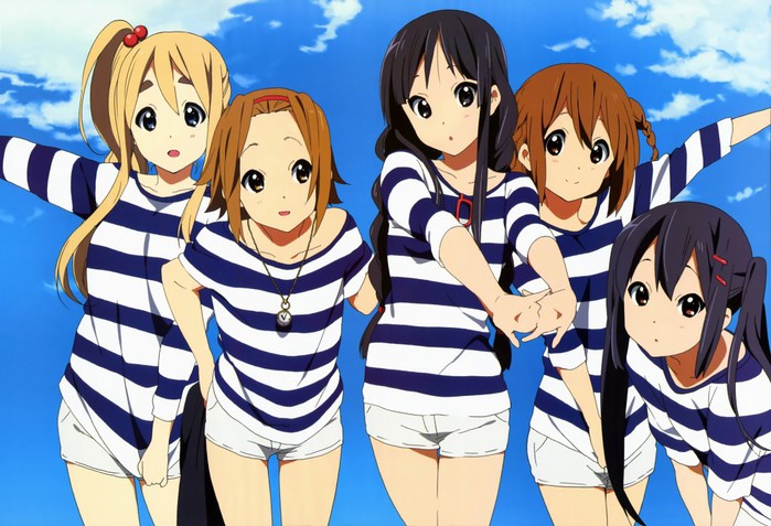 stripes-1024x699 (700x477, 112Kb)