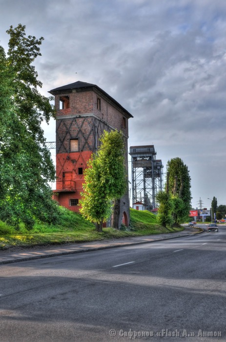 Koenig 335_6_7_tonemapped_filtered  (463x700, 103Kb)