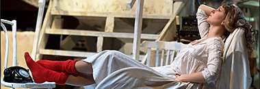 big_Varenje (380x130, 23Kb)