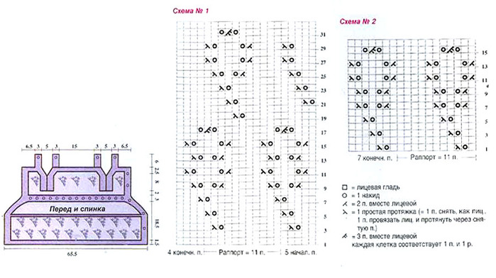 sarafan_f2 (700x392, 83Kb)