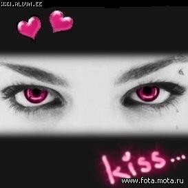 -Kizz (273x273, 11Kb)