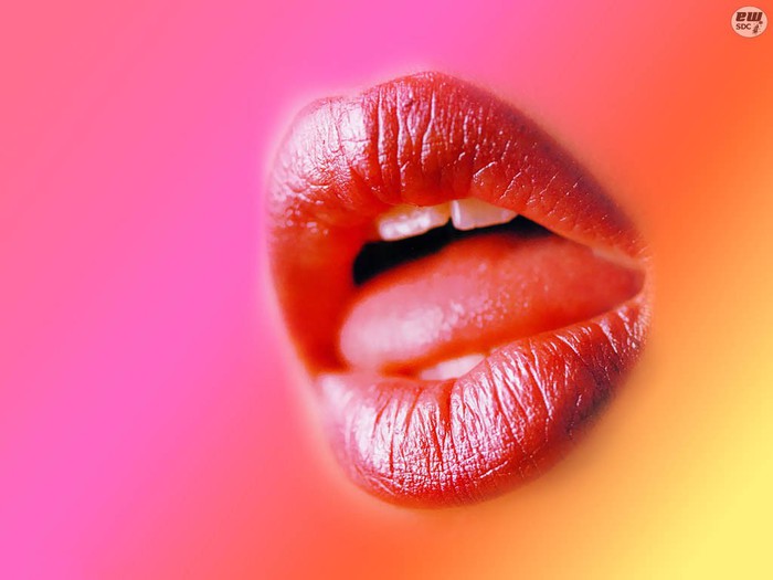   (16) (700x525, 50Kb)