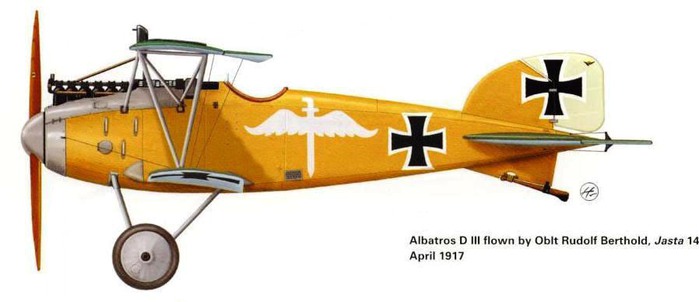 05 Albatros  (700x302, 38Kb)