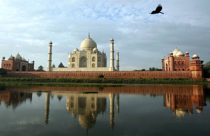 ss-090625-wld-heritage-26ss_full-800x516 (700x451, 69Kb)