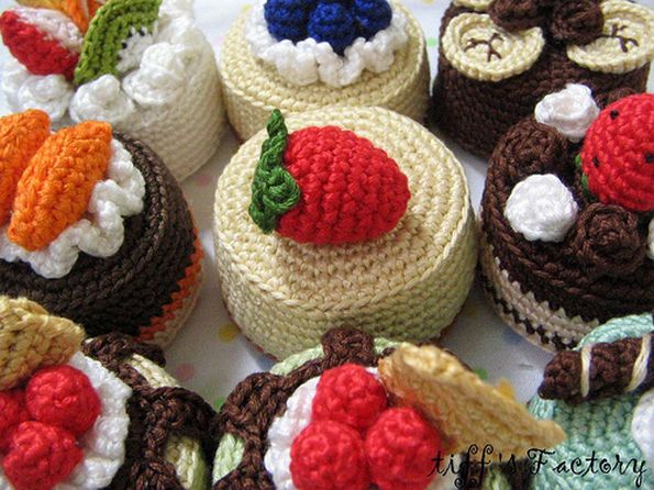 knitted-food-02 (595x446, 68Kb)