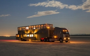 house-on-the-wheels-1 (314x194, 43Kb)
