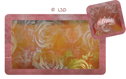 4149260_Preview_of (430x270, 171Kb)