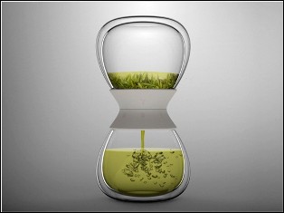 Tea_time_ (314x235, 13Kb)