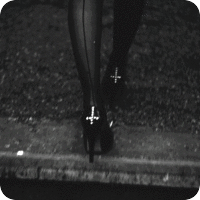 title40369221[1] (200x200, 35Kb)
