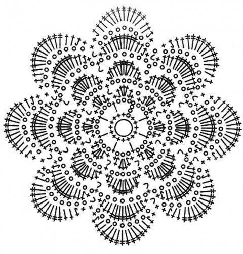 4125219_sumka82480x503 (480x503, 91Kb)